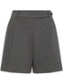 ISLAS BERMUDAS
